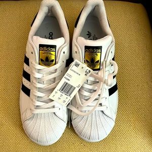 New women Adidas shoes